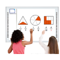 Smart Interactive Whiteboard,Touch Screen Interactive Whiteboard,Electronic Interactive Whiteboard